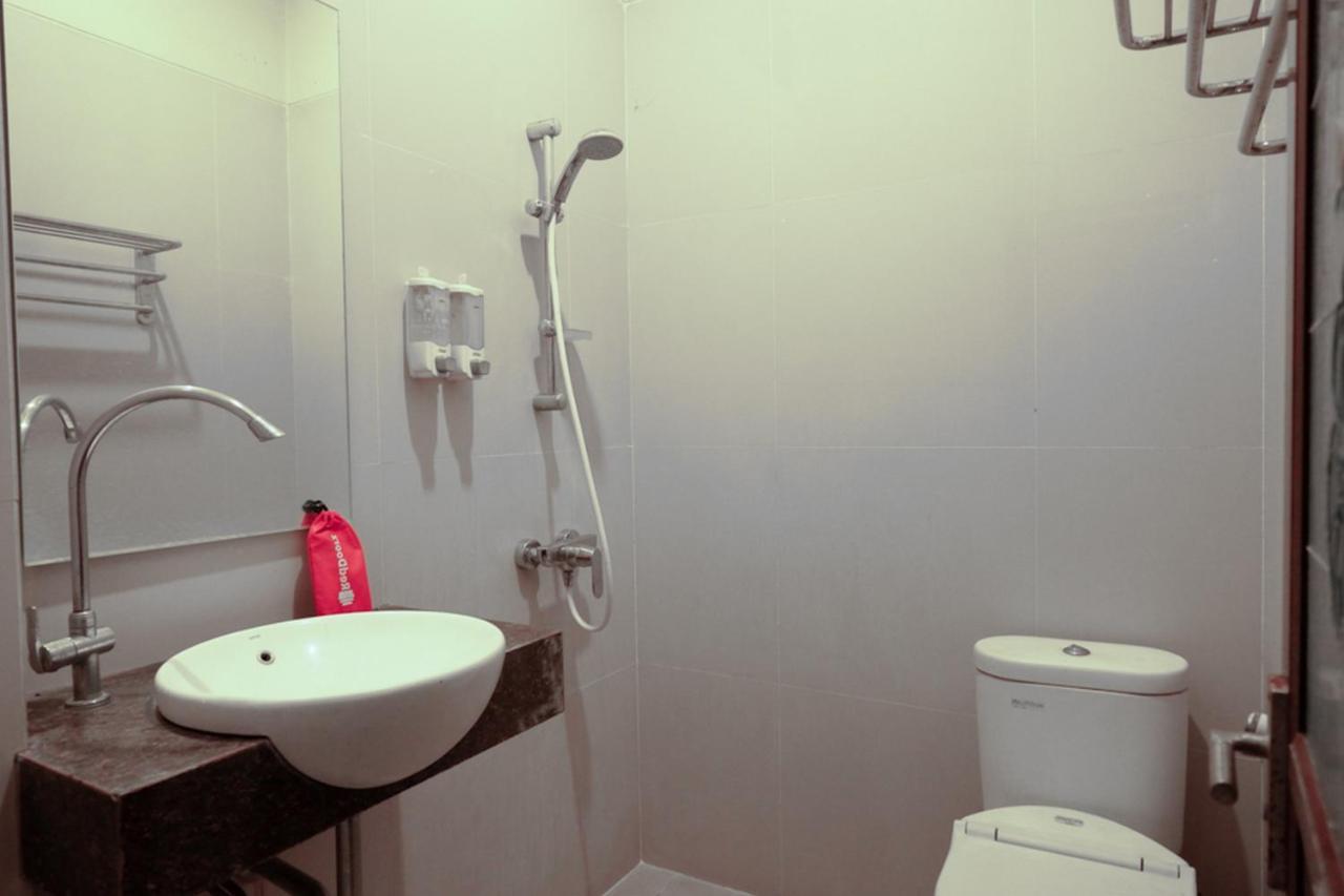 Deluxe Twin Room,1029057037:JPEG